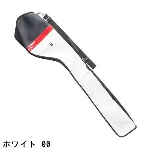 トミー ヒルフィガー ゴルフ TOMMY HI...の詳細画像4