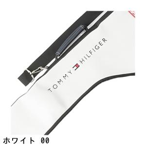 トミー ヒルフィガー ゴルフ TOMMY HI...の詳細画像5