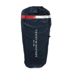 Piretti（ピレッティ） ボストンバッグ : GDOゴルフショップ Yahoo!店