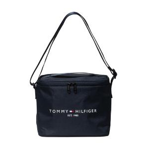 SCOTTY CAMERON 【即日出荷】スコッティキャメロン カートバッグ