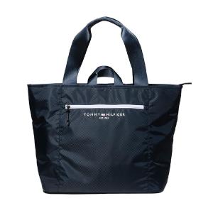 TOMMY HILFIGER GOLF（トミー ヒルフィガー ゴルフ） トミー