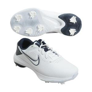 ナイキ NIKE ビクトリー PRO 3 NN シューズ - 最安値・価格比較