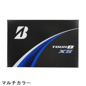 ブリヂストン BRIDGESTONE GOLF...の詳細画像1