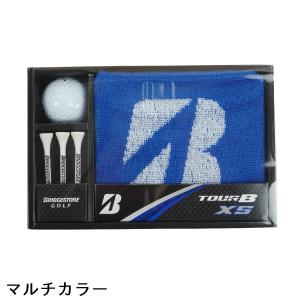 ブリヂストン BRIDGESTONE GOLF...の詳細画像2