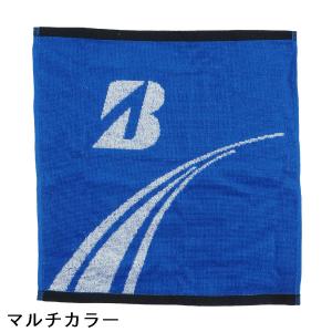 ブリヂストン BRIDGESTONE GOLF...の詳細画像3