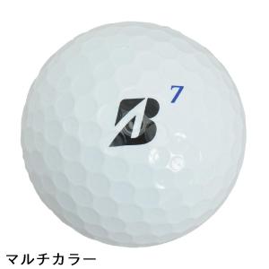 ブリヂストン BRIDGESTONE GOLF...の詳細画像5
