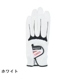 キャスコ KASCO GDO限定 PT100 ...の詳細画像1
