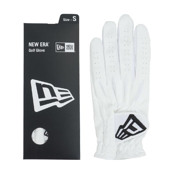 ニューエラ NEW ERA GOLF GF 24J グローブ