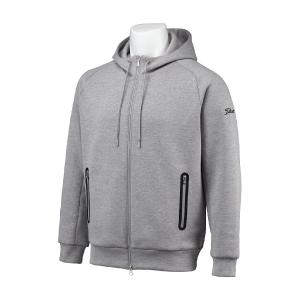 SCOTTY CAMERON Titleist（タイトリスト）SCOTTY CAMERON