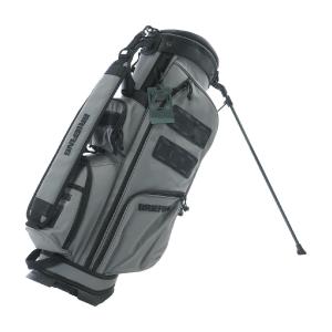 BRIEFING GOLF（ブリーフィングゴルフ） ブリーフィング ゴルフ CR-6