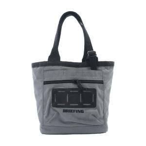 ジョーンズ JONES カートバッグ : GDOゴルフショップ Yahoo!店 - 通販