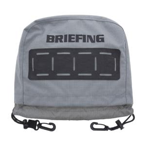 BRIEFING（ブリーフィング） ブリーフィングゴルフ BRIEFING 2025FW