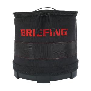 ブリーフィング BRIEFING AIR ボールケース｜gdoshop