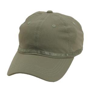 BRIEFING CE CORDURA RIPSTOP CAP ブリーフィング ブリーフィング BRIEFING CE CORDURA RIPSTOP キャップ - 最安値・価格