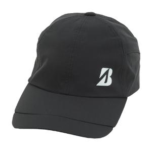 ブリヂストン BRIDGESTONE GOLF 水神レインキャップ｜gdoshop