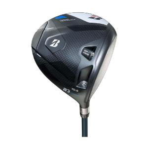 PING ピン MOXIE モクシー I クラブセット(7本セット) ジュニア クラブ