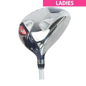 BRIDGESTONE GOLF ブリヂストン B-LD(ビーレディ) レディース BRIDGESTONE GOLF ブリヂストン B-LD(ビーレディ) レディース