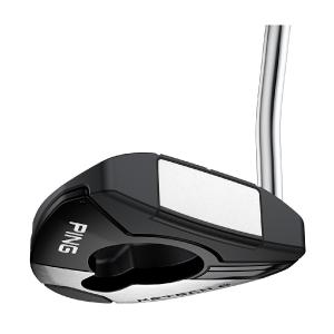 PING（ピン） PING MUNDY(2023) 34インチ パター PT フレックスその他