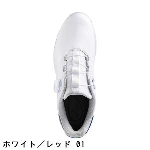 ミズノ MIZUNO WAVE HAZARD ...の詳細画像2