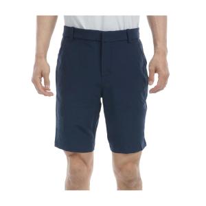 NIKE（ナイキ） （メンズ）ゴルフウェア 速乾 ドライフィット