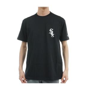 ニューエラ NEW ERA CT CHIWHI 半袖Tシャツ｜gdoshop