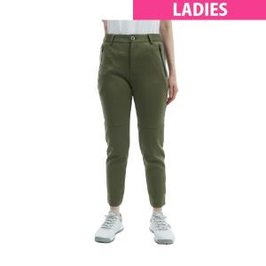 Callaway（キャロウェイ） ゴルフウェア C24226203 8WA Yストレッチ