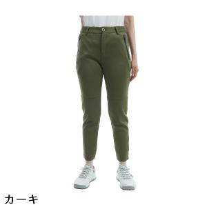 デルソルゴルフ DELSOL GOLF ダンボ...の詳細画像1