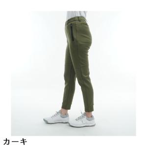 デルソルゴルフ DELSOL GOLF ダンボ...の詳細画像5