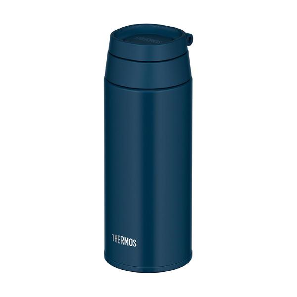 サーモス THERMOS 真空断熱ケータイマグ 0.5L