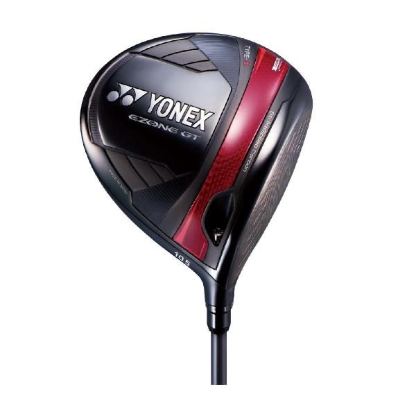 ヨネックス EZONE GT EZONE GT TYPE-S ドライバー RK-04GT  シャフト...