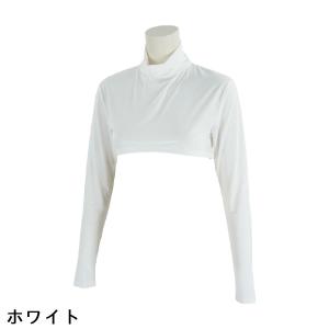 デルソルゴルフ DELSOL GOLF AQU...の詳細画像3