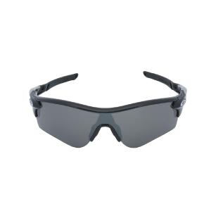 オークリー OAKLEY RADARLOCK PATH (A) サングラス