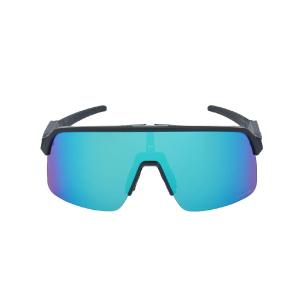 オークリー OAKLEY SUTRO LITE (A) サングラス｜gdoshop