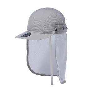 ニューエラ NEW ERA OD JET SHADE TECH AIR BITLETCH キャップ｜gdoshop