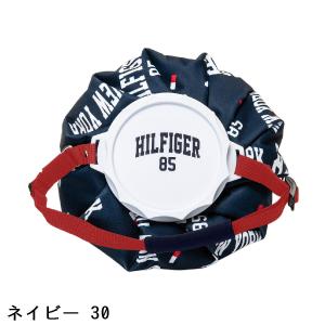 トミー ヒルフィガー ゴルフ TOMMY HI...の詳細画像1