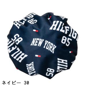 トミー ヒルフィガー ゴルフ TOMMY HI...の詳細画像2