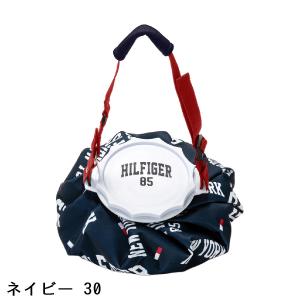 トミー ヒルフィガー ゴルフ TOMMY HI...の詳細画像3