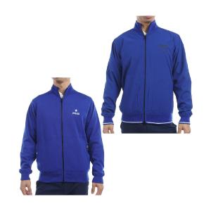 ピン アパレル 2023年秋冬モデル メンズ 3WAY ブルゾン 621-3220003