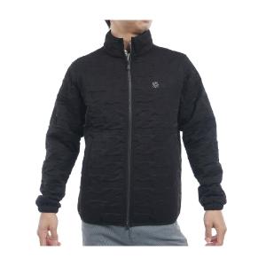 St ANDREWS セントアンドリュース（ST.ANDREWS）（メンズ）ゴルフ