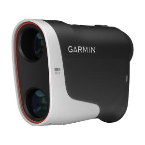 GARMIN（ガーミン） レーザー距離計 Approach Z30 0100295010 ゴルフ