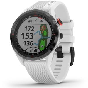 ガーミン GARMIN Approach S62