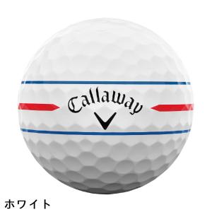 キャロウェイゴルフ CHROME TOUR C...の詳細画像4