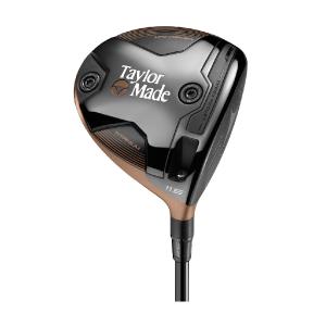 TaylorMade テーラーメイド BUNR MINI COPPER DRIVER SHAFT Diamana 