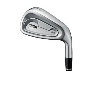 PING（ピン） 25％OFFクーポン対象 特注カスタムクラブ i240 アイアン