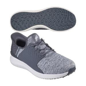 スケッチャーズ GO GOLF SHOEの買取情報