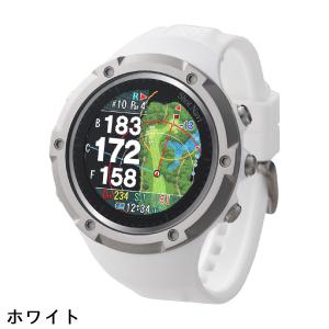 ショットナビ Shot Navi Evolve SEの詳細画像2