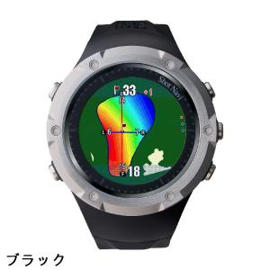 ショットナビ Shot Navi Evolve SEの詳細画像3