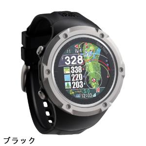 ショットナビ Shot Navi Evolve SEの詳細画像4