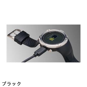 ショットナビ Shot Navi Evolve SEの詳細画像5
