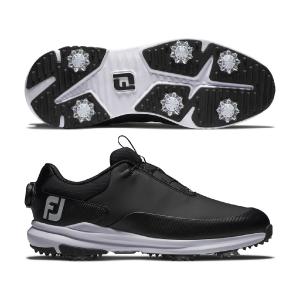FootJoy（フットジョイ） （メンズ）ゴルフシューズ ソフトスパイク
